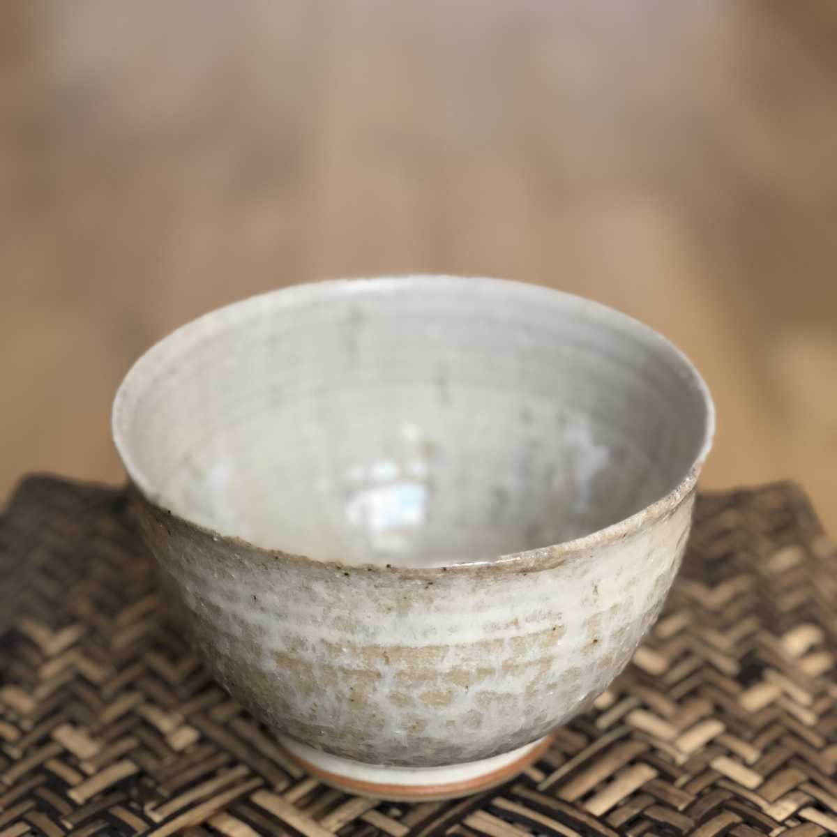 Petit bol en c�ramique 1