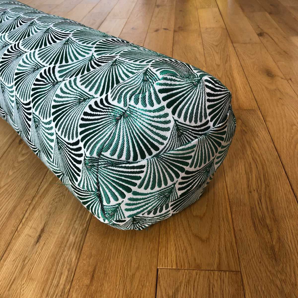 BOLSTER EPEAUTRE YIN YOGA